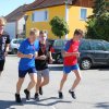 Schullauf 077